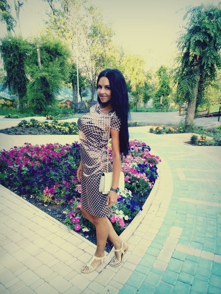 Viktoriya