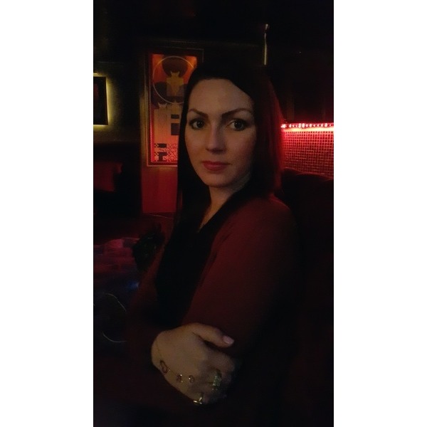 Mariya