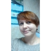 Anastasiya, Simferopol (Russia), 47/157/65