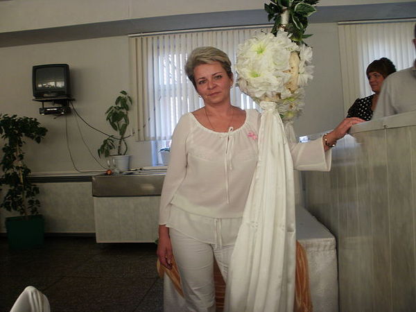 Elena Elena