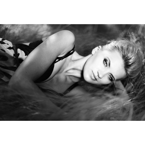Olya