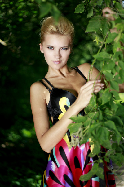 Olya