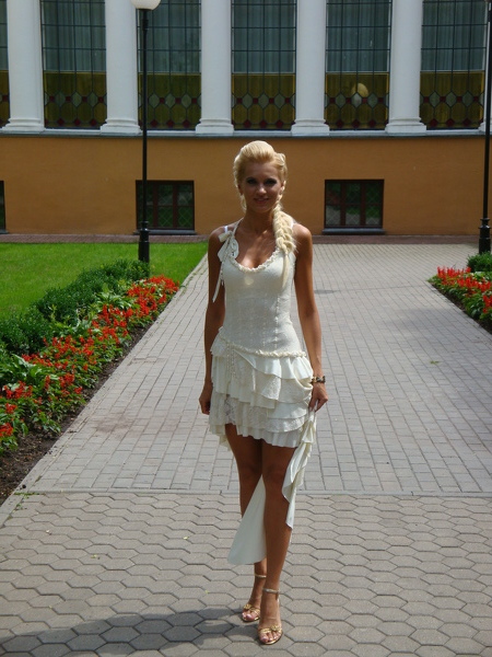 Olya