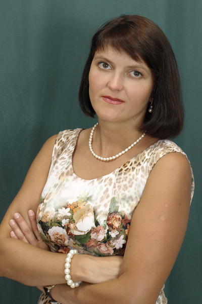 Margarita