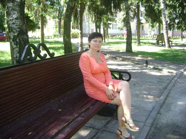 Olga