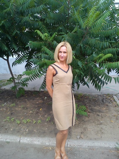 Oksana