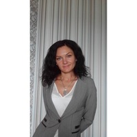 elena,  (Belarus), 45/160/50