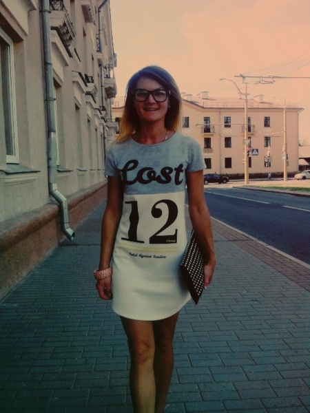 elena elena