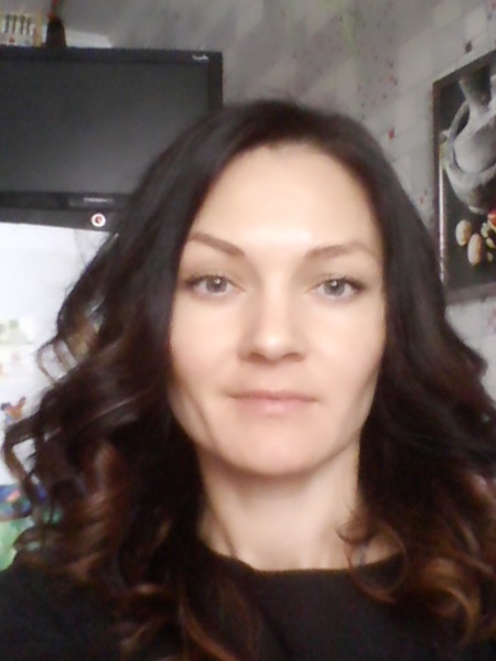elena elena
