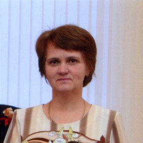 olga