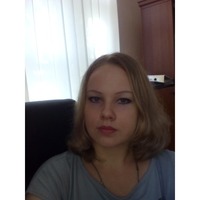 Svetlanochka79,  (Ukraine), 46/174/89