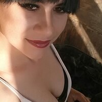 elena,  (Ukraine), 34/165/50