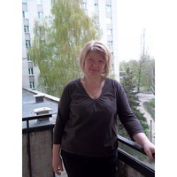 Irina,  (Ukraine), 57/164/69