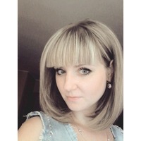 Anna,  (Russia), 39/156/56