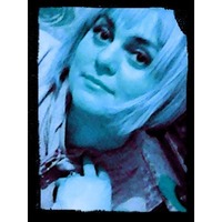 olesya, Krasnojarsk (Russia), 45/159/76