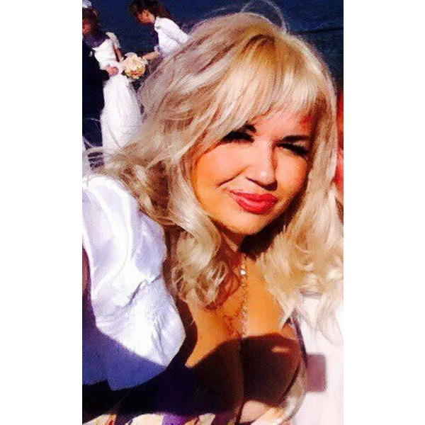 Yuliana