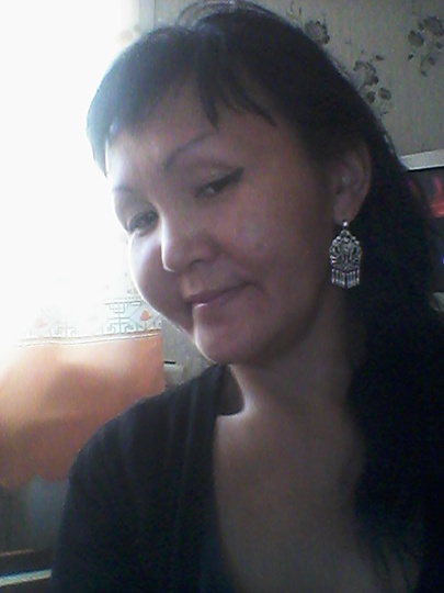 nadezhda nadezhda