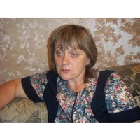 lyudmila,  (Russia), 60/165/80