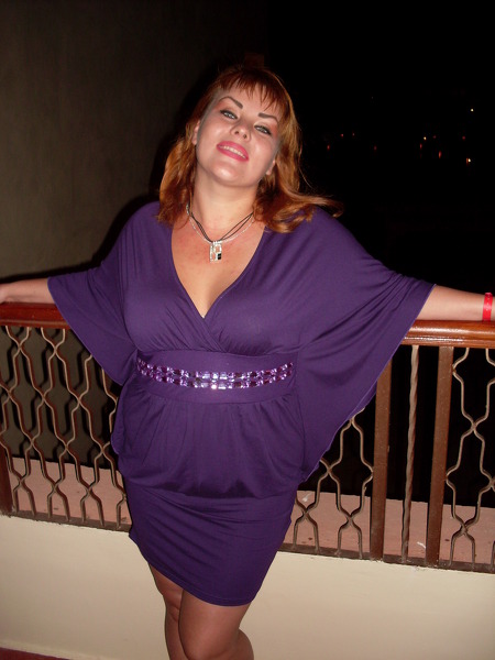 Janna