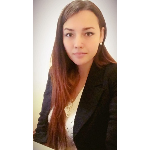 Natali