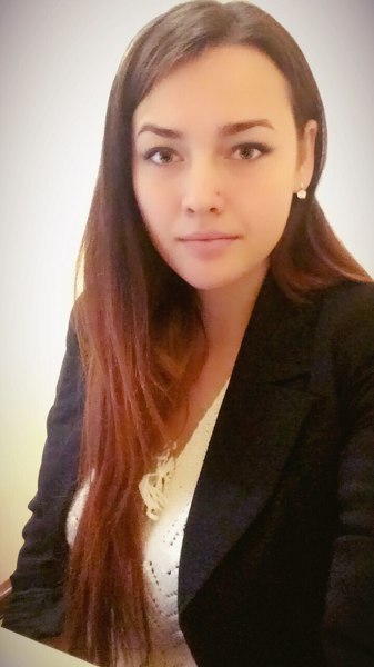 Natali