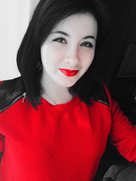 Natali