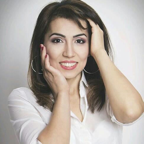 Almira