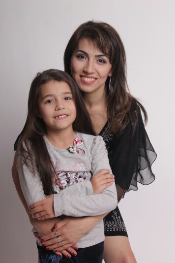Almira