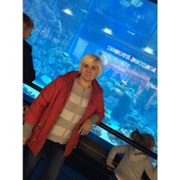 viktoriya,  (Ukraine), 51/164/78