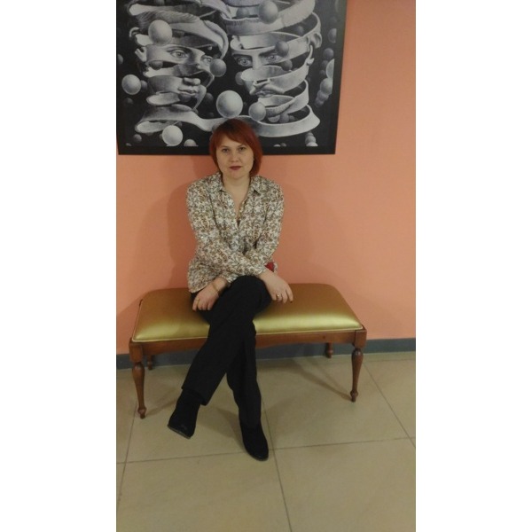 ilvira