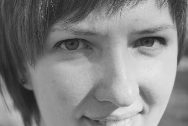 Helen