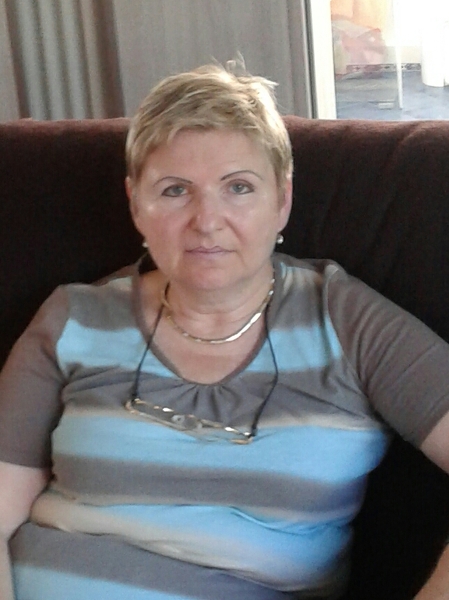 katerina