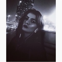 Dolores,  (UAE), 32/167/55