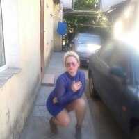 Valentina,  (Ukraine), 51/168/69