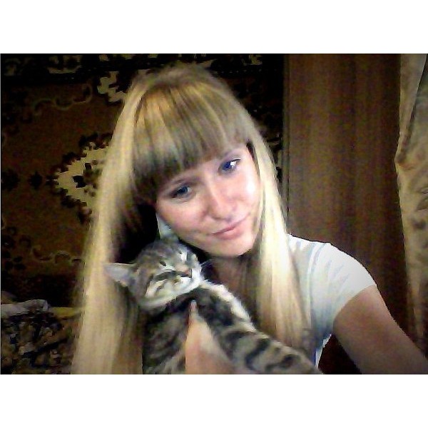 Margo