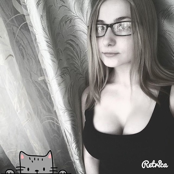 Ksyusha