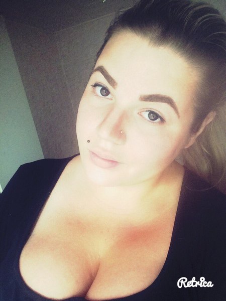 Tasha