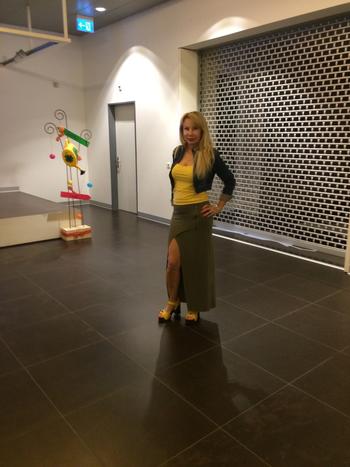 llilina