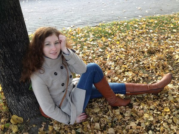 Elena