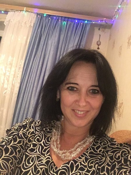 Nata Nata