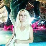 Tatiana