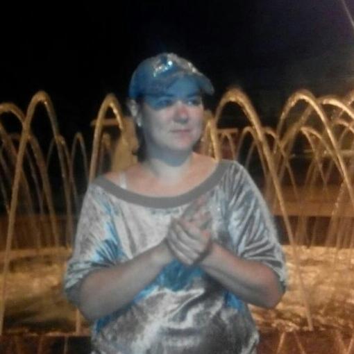 Marianna