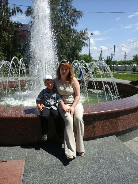 Marianna