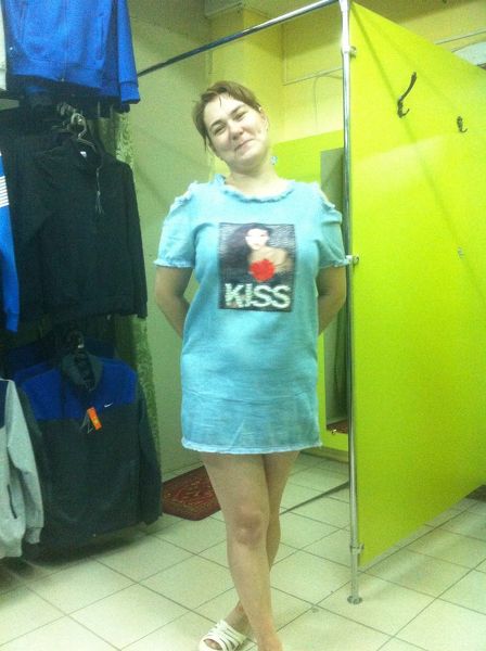 Marianna