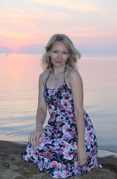 Alena