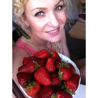 Yuliya,  (Russia), 39/168/53