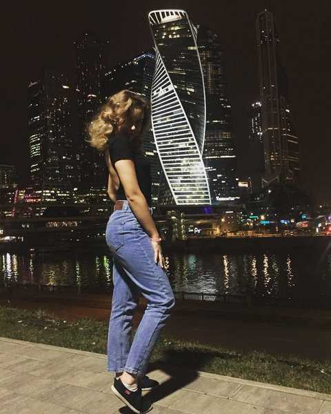 Daria Daria