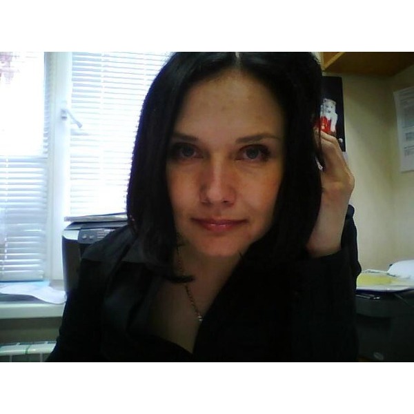 Oxana