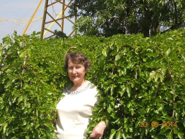 walentina walentina