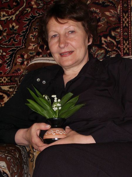 walentina walentina